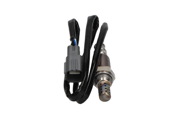 Lambdasonde - EOS-9055 KAVO PARTS