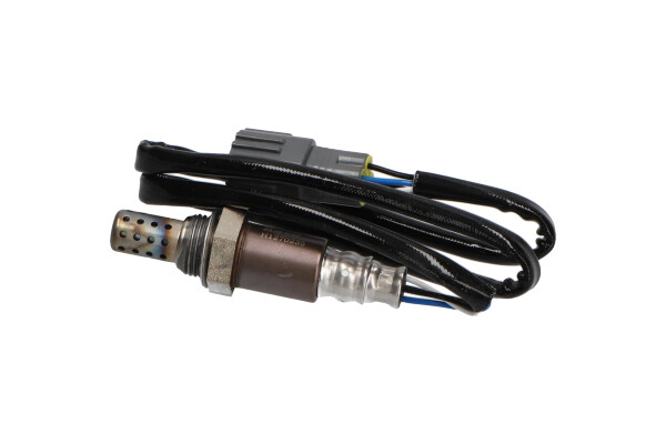 Lambda Sensor - EOS-9055 KAVO PARTS
