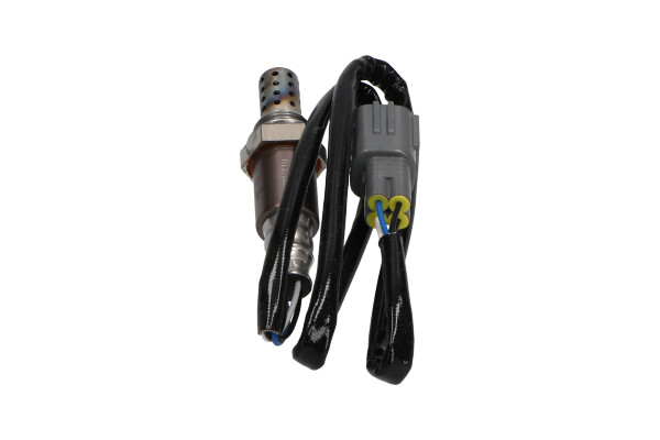 Lambda Sensor - EOS-9055 KAVO PARTS