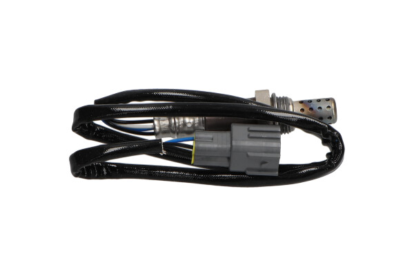 Lambda Sensor - EOS-9055 KAVO PARTS