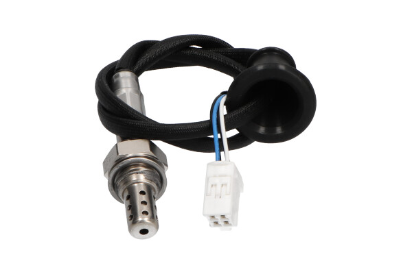 Lambda Sensor - EOS-9056 KAVO PARTS