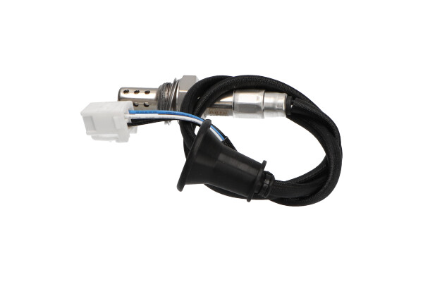 Lambdasonde - EOS-9056 KAVO PARTS
