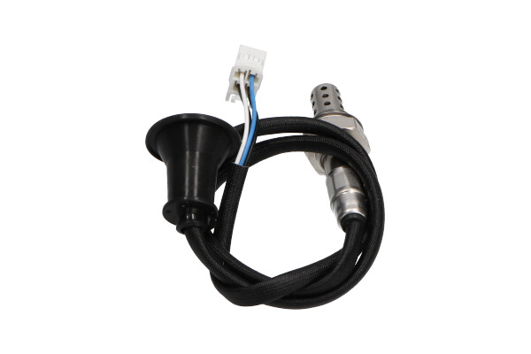 Lambdasonde - EOS-9056 KAVO PARTS