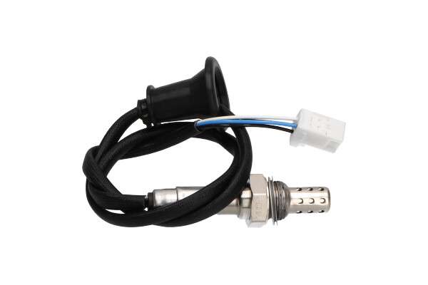 Lambdasonde - EOS-9056 KAVO PARTS