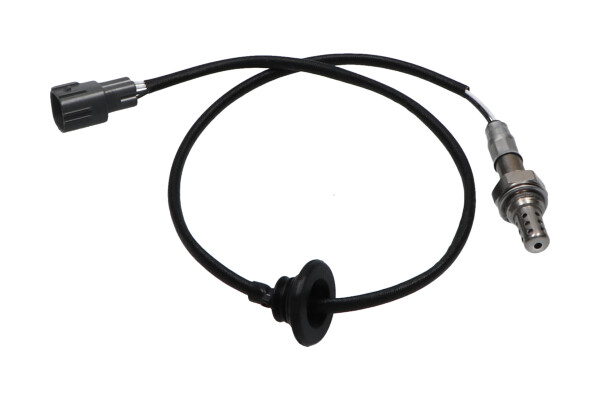 Lambda Sensor - EOS-9078 KAVO PARTS