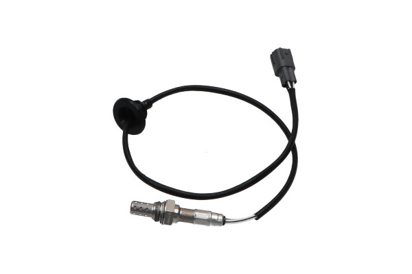 Lambda Sensor - EOS-9078 KAVO PARTS