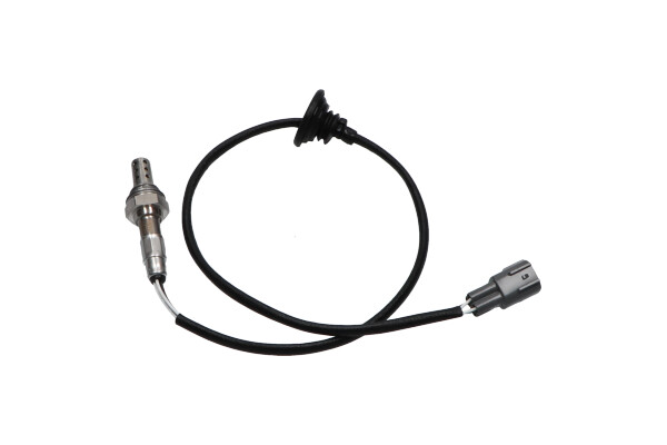 Lambda Sensor - EOS-9078 KAVO PARTS