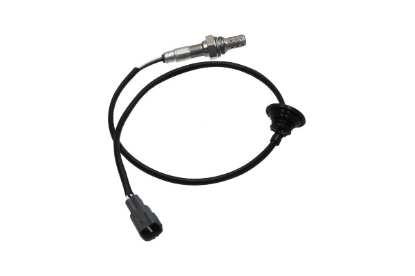 Lambda Sensor - EOS-9078 KAVO PARTS