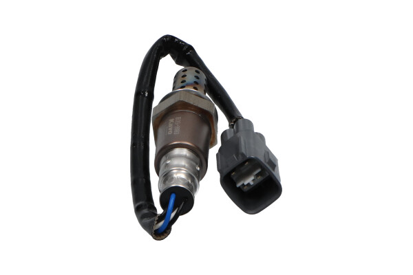 Lambda Sensor - EOS-9083 KAVO PARTS