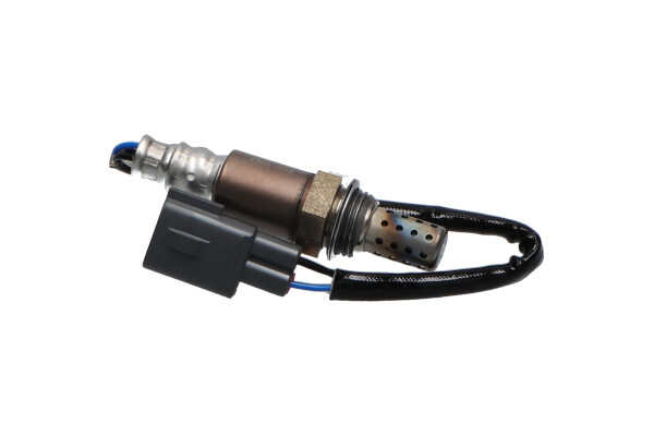 Lambda Sensor - EOS-9083 KAVO PARTS