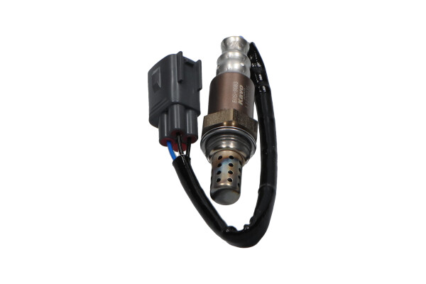 Lambda Sensor - EOS-9083 KAVO PARTS