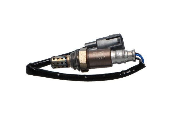 Lambda Sensor - EOS-9083 KAVO PARTS