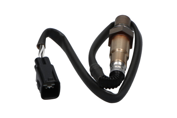 Lambda Sensor - EOS-9087 KAVO PARTS