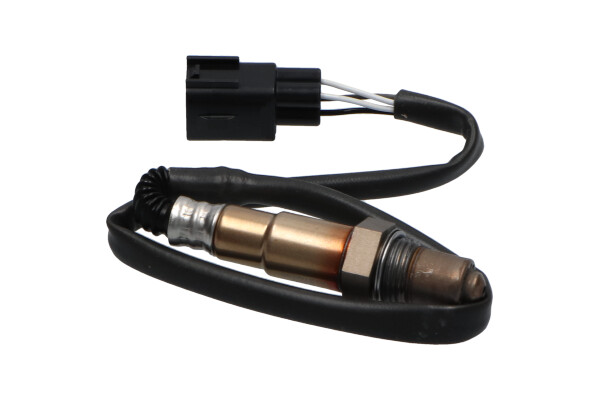 Lambda Sensor - EOS-9087 KAVO PARTS