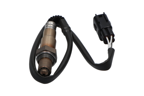 Lambda Sensor - EOS-9087 KAVO PARTS