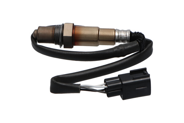 Lambda Sensor - EOS-9087 KAVO PARTS
