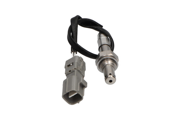 Lambda Sensor - EOS-9110 KAVO PARTS