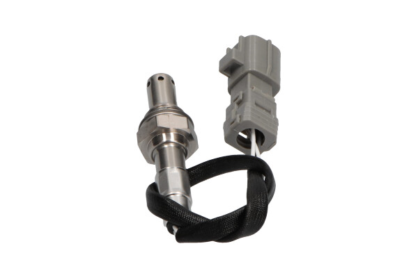 lambda jutiklis - EOS-9110 KAVO PARTS