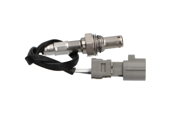 lambda jutiklis - EOS-9110 KAVO PARTS