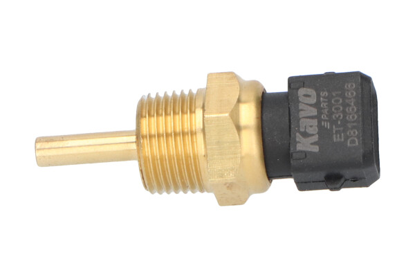 Sensor, oil temperature - EOT-3001 KAVO PARTS