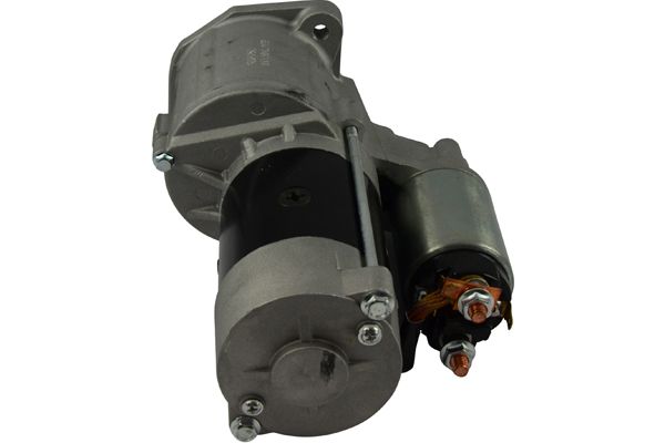Starter - EST-3002 KAVO PARTS