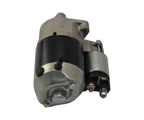 Starter - EST-8512 KAVO PARTS