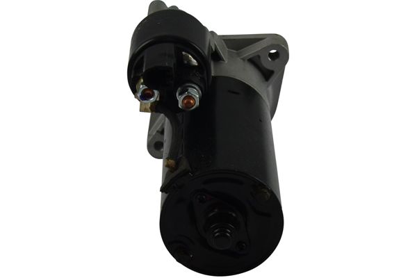 Starter - EST-9002 KAVO PARTS