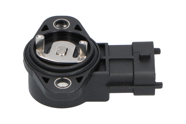 Sensore, Regolazione valvola farfalla - ETP-1501 KAVO PARTS