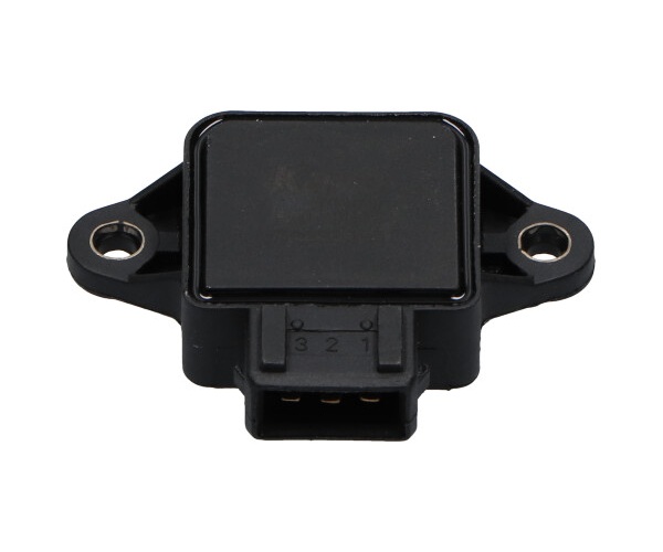Sensor, throttle position - ETP-3001 KAVO PARTS