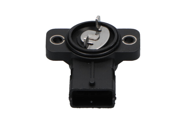 Sensor, throttle position - ETP-3006 KAVO PARTS