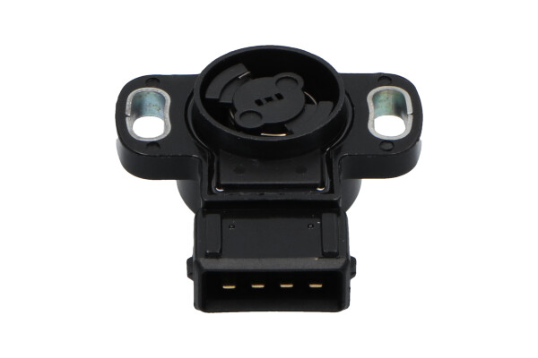 Sensore, Regolazione valvola farfalla - ETP-5502 KAVO PARTS