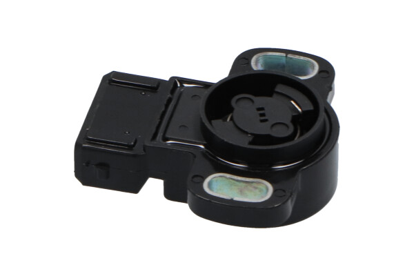 Sensor, throttle position - ETP-5502 KAVO PARTS