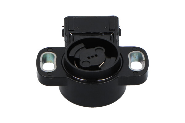 Sensor, throttle position - ETP-5502 KAVO PARTS