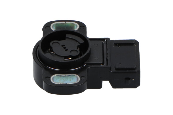 Sensor, throttle position - ETP-5502 KAVO PARTS