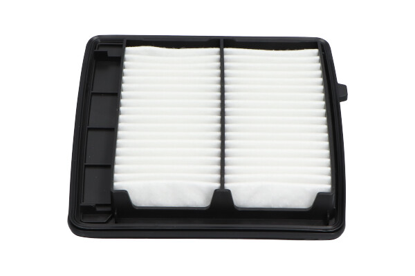 Air Filter - FAF-10001 KAVO PARTS