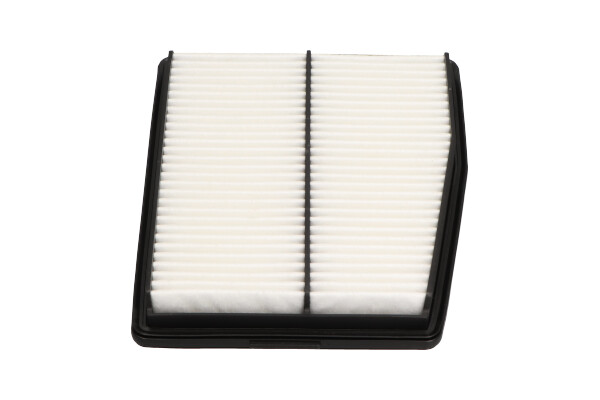 Filtro aria - FAF-10002 KAVO PARTS