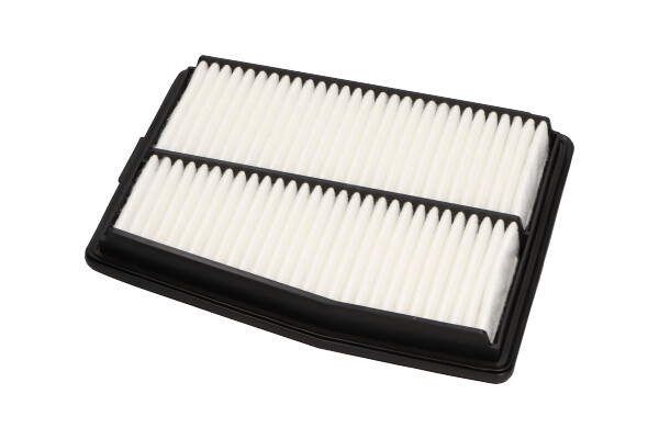 Air Filter - FAF-10002 KAVO PARTS