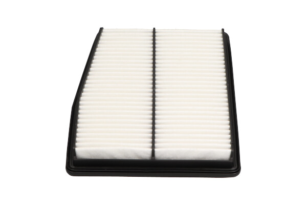 Air Filter - FAF-10002 KAVO PARTS