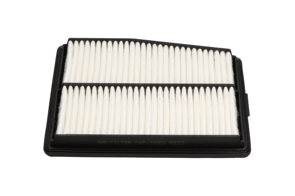 Air Filter - FAF-10002 KAVO PARTS