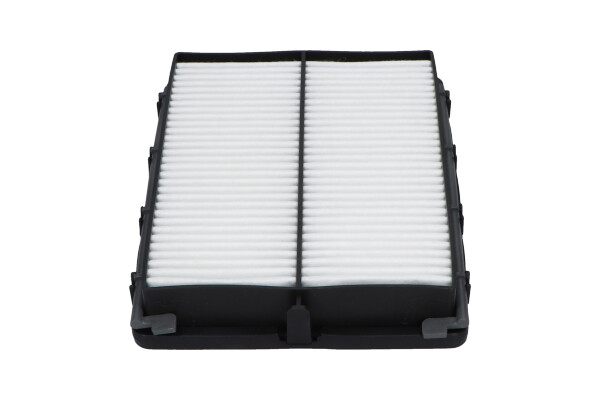 Air Filter - FAF-10003 KAVO PARTS