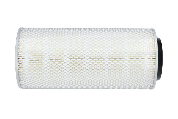 Air Filter - FAF-10012 KAVO PARTS