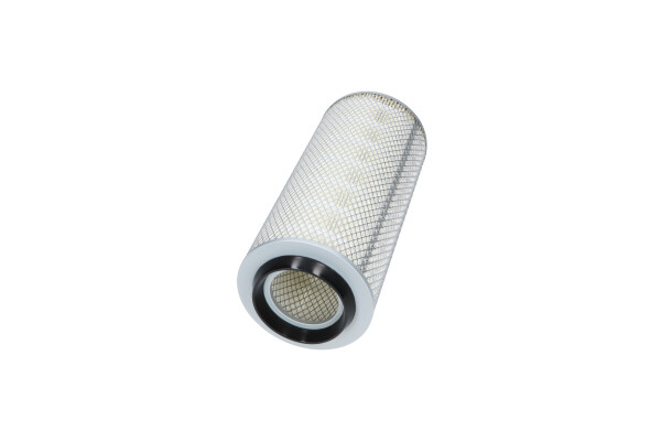 Air Filter - FAF-10012 KAVO PARTS