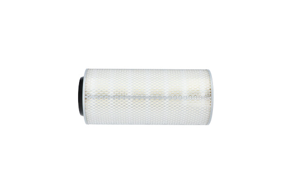 Air Filter - FAF-10012 KAVO PARTS