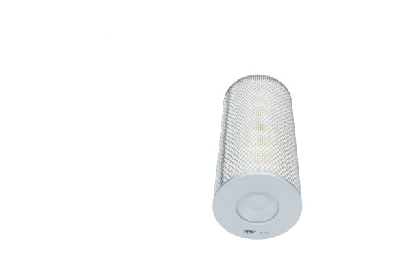 Air Filter - FAF-10012 KAVO PARTS