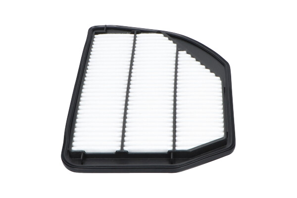 Filtro aria - FAF-10015 KAVO PARTS