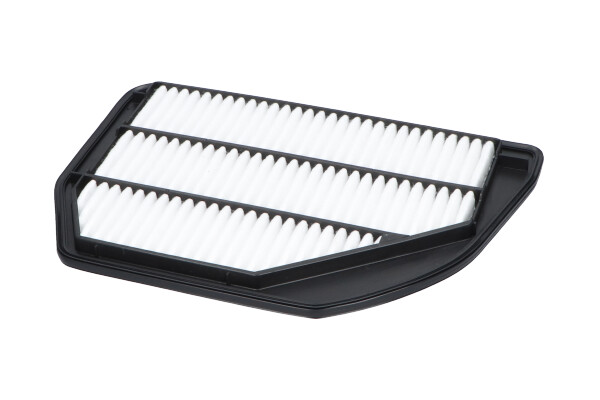 Air Filter - FAF-10015 KAVO PARTS