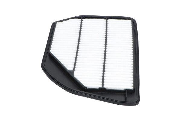 Air Filter - FAF-10015 KAVO PARTS