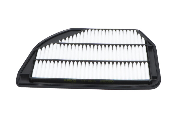 Air Filter - FAF-10015 KAVO PARTS