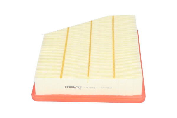 Air Filter - FAF-10017 KAVO PARTS