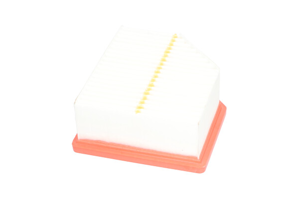 oro filtras - FAF-10021 KAVO PARTS